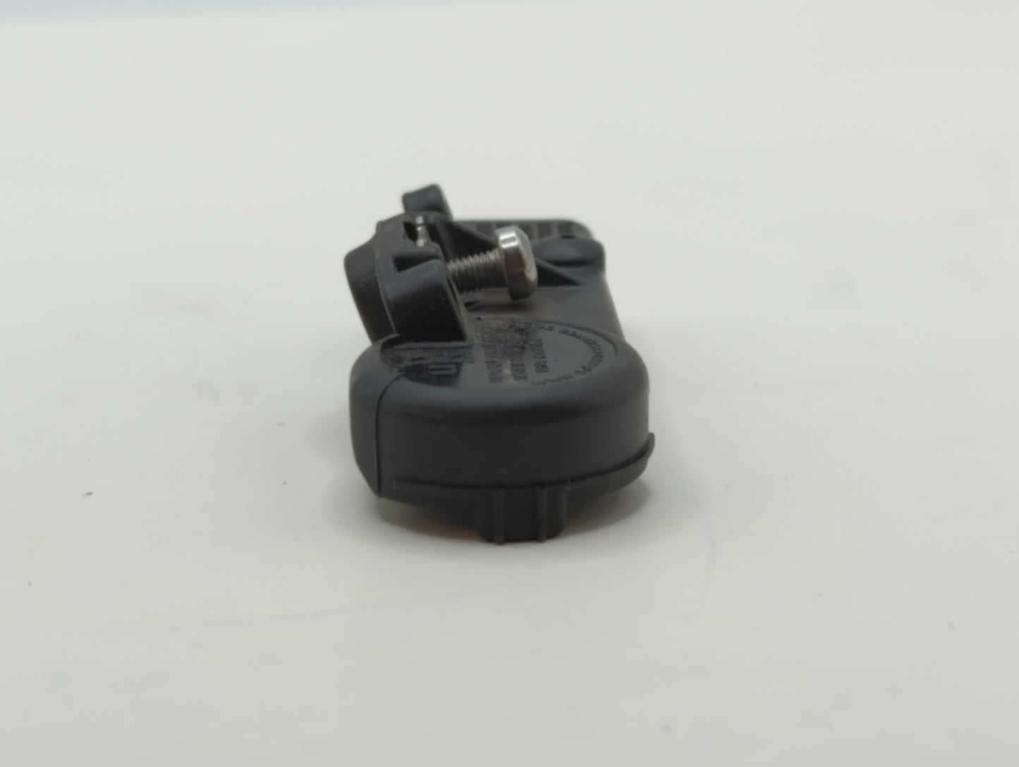 2014 Subaru Forester Tire Pressure Monitoring System Sensor Tpms - Oemusedautoparts1.com