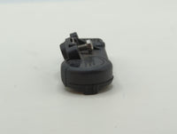 2014 Subaru Forester Tire Pressure Monitoring System Sensor Tpms - Oemusedautoparts1.com