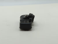 2014 Subaru Forester Tire Pressure Monitoring System Sensor Tpms - Oemusedautoparts1.com
