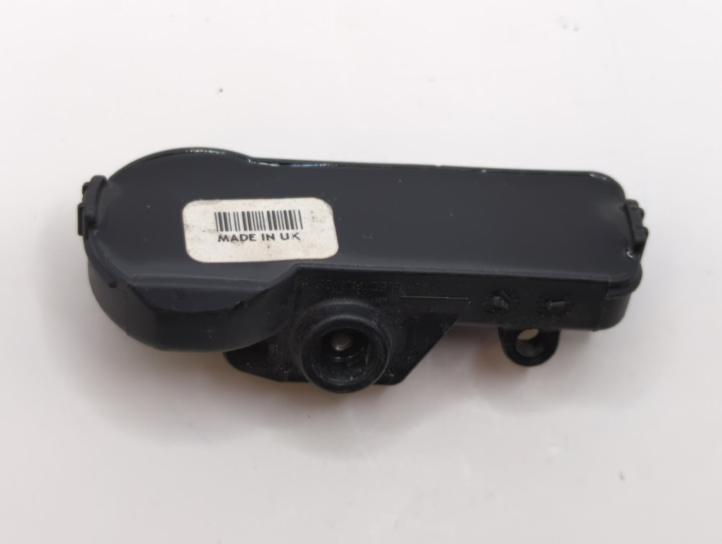 2014 Subaru Forester Tire Pressure Monitoring System Sensor Tpms - Oemusedautoparts1.com