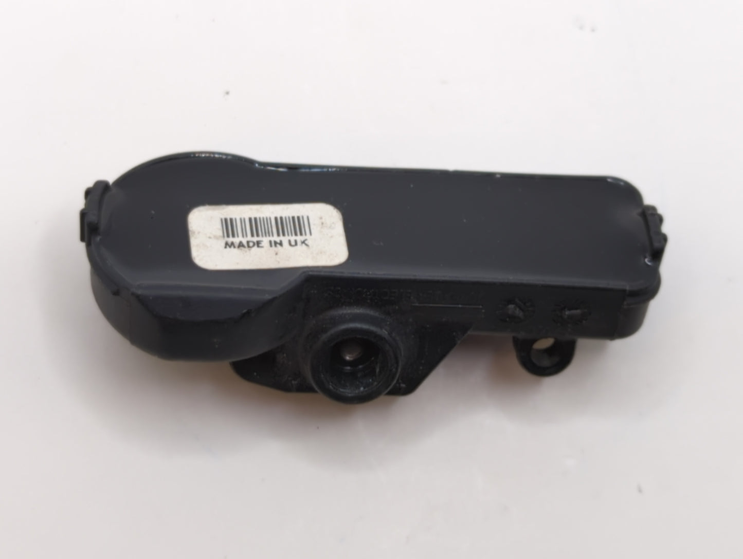 2014 Subaru Forester Tire Pressure Monitoring System Sensor Tpms - Oemusedautoparts1.com