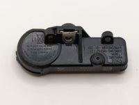 2014 Subaru Forester Tire Pressure Monitoring System Sensor Tpms - Oemusedautoparts1.com