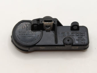compare product 2014 Subaru Forester Tire Pressure Monitoring System Sensor Tpms
