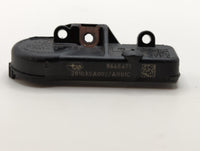 2014 Subaru Forester Tire Pressure Monitoring System Sensor Tpms - Oemusedautoparts1.com