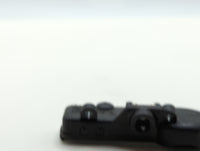 2014 Subaru Forester Tire Pressure Monitoring System Sensor Tpms - Oemusedautoparts1.com