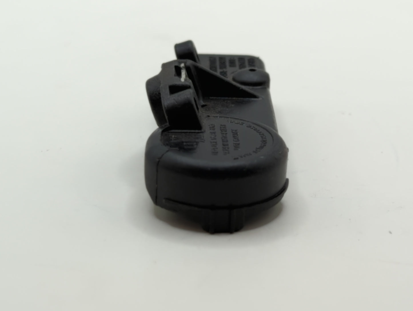 2014 Subaru Forester Tire Pressure Monitoring System Sensor Tpms - Oemusedautoparts1.com