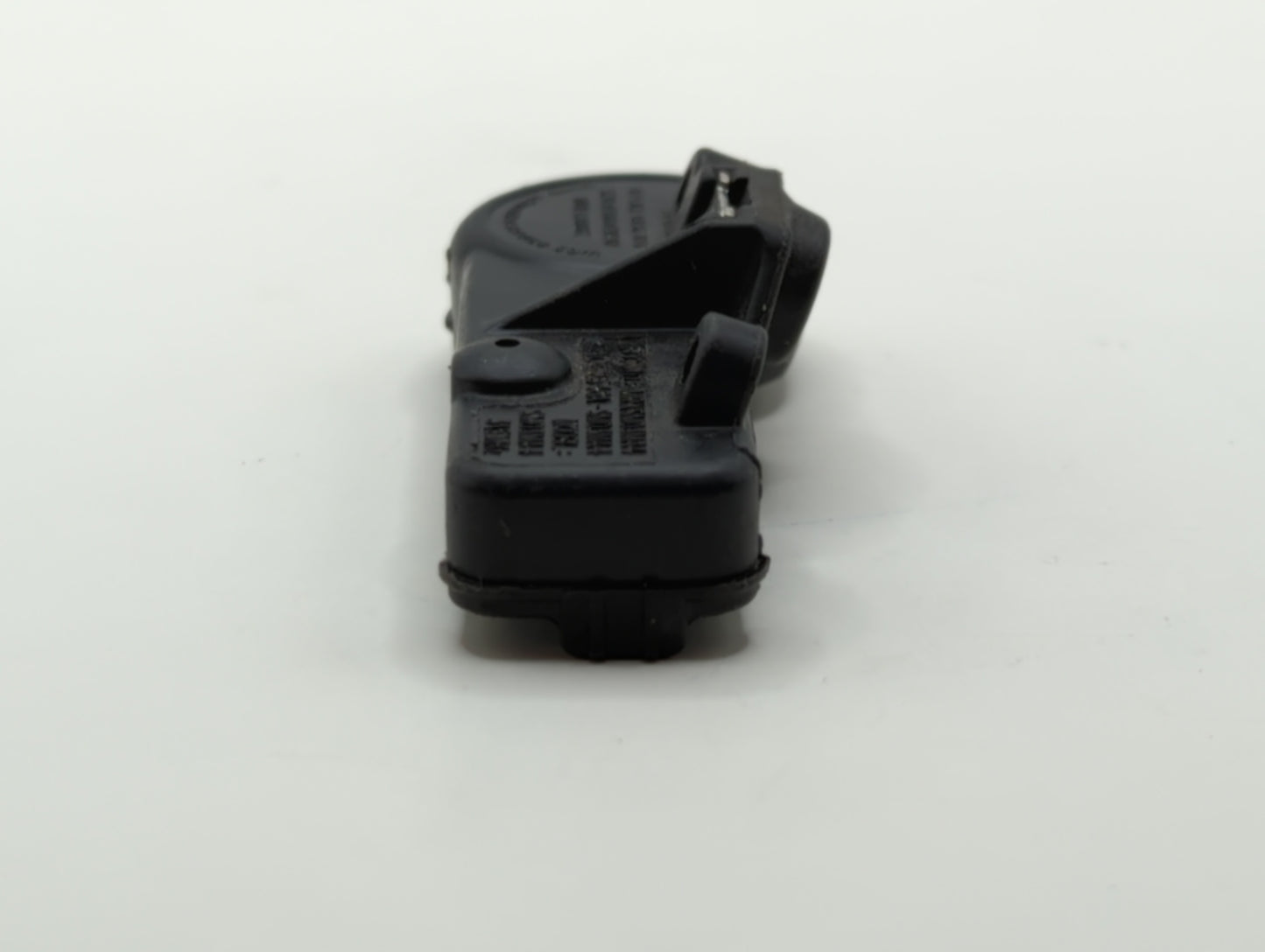 2014 Subaru Forester Tire Pressure Monitoring System Sensor Tpms - Oemusedautoparts1.com