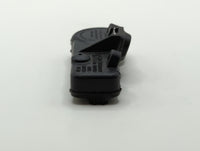 2014 Subaru Forester Tire Pressure Monitoring System Sensor Tpms - Oemusedautoparts1.com