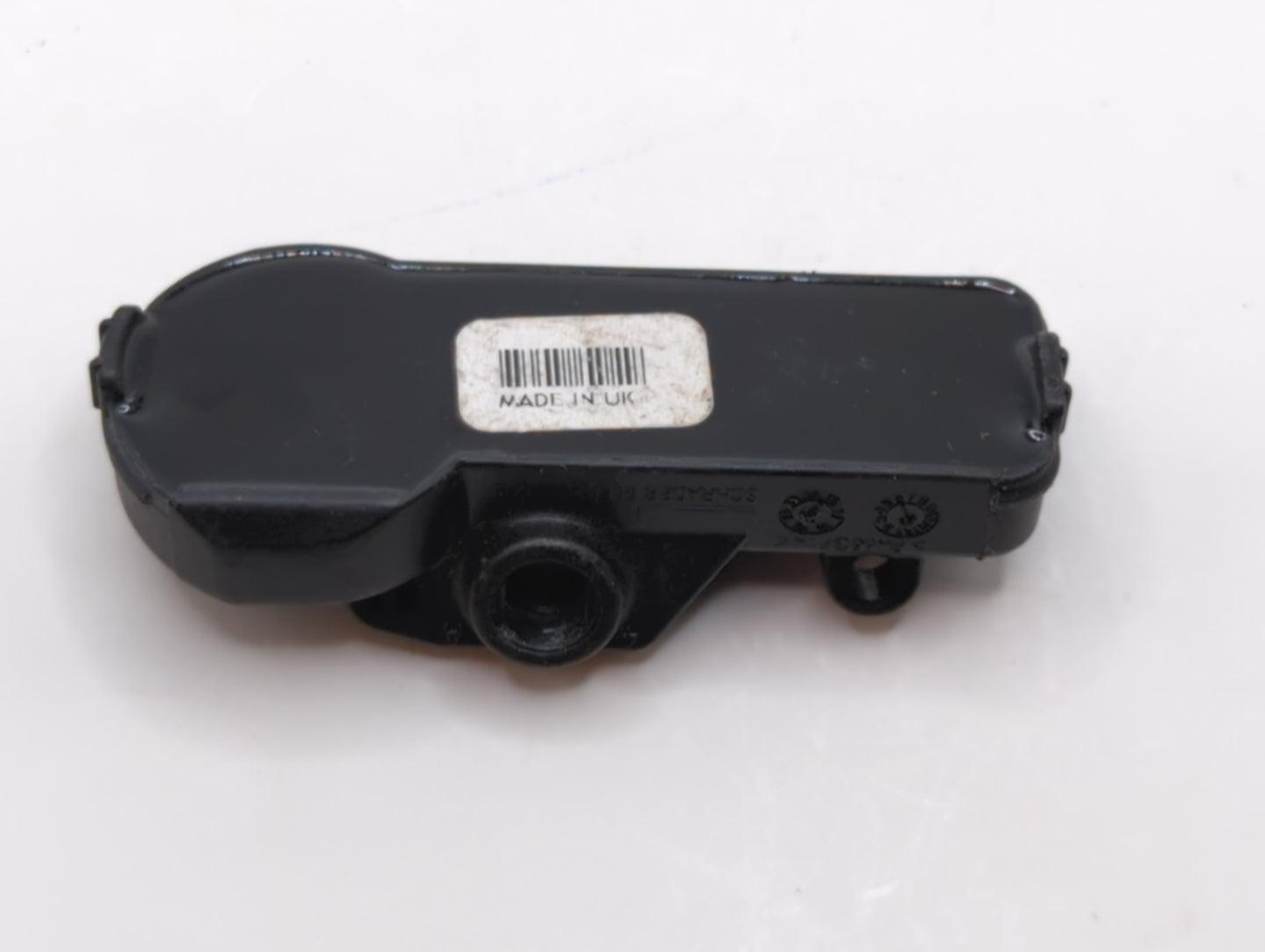 2014 Subaru Forester Tire Pressure Monitoring System Sensor Tpms - Oemusedautoparts1.com