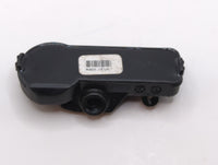 2014 Subaru Forester Tire Pressure Monitoring System Sensor Tpms - Oemusedautoparts1.com
