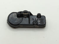 2014 Subaru Forester Tire Pressure Monitoring System Sensor Tpms - Oemusedautoparts1.com
