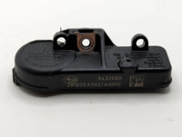 2014 Subaru Forester Tire Pressure Monitoring System Sensor Tpms - Oemusedautoparts1.com