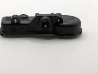 2014 Subaru Forester Tire Pressure Monitoring System Sensor Tpms - Oemusedautoparts1.com