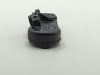 2014 Subaru Forester Tire Pressure Monitoring System Sensor Tpms - Oemusedautoparts1.com