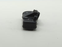 2014 Subaru Forester Tire Pressure Monitoring System Sensor Tpms - Oemusedautoparts1.com