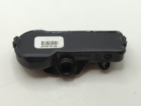 2014 Subaru Forester Tire Pressure Monitoring System Sensor Tpms - Oemusedautoparts1.com