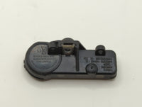 2014 Subaru Forester Tire Pressure Monitoring System Sensor Tpms - Oemusedautoparts1.com