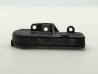 2014 Subaru Forester Tire Pressure Monitoring System Sensor Tpms - Oemusedautoparts1.com
