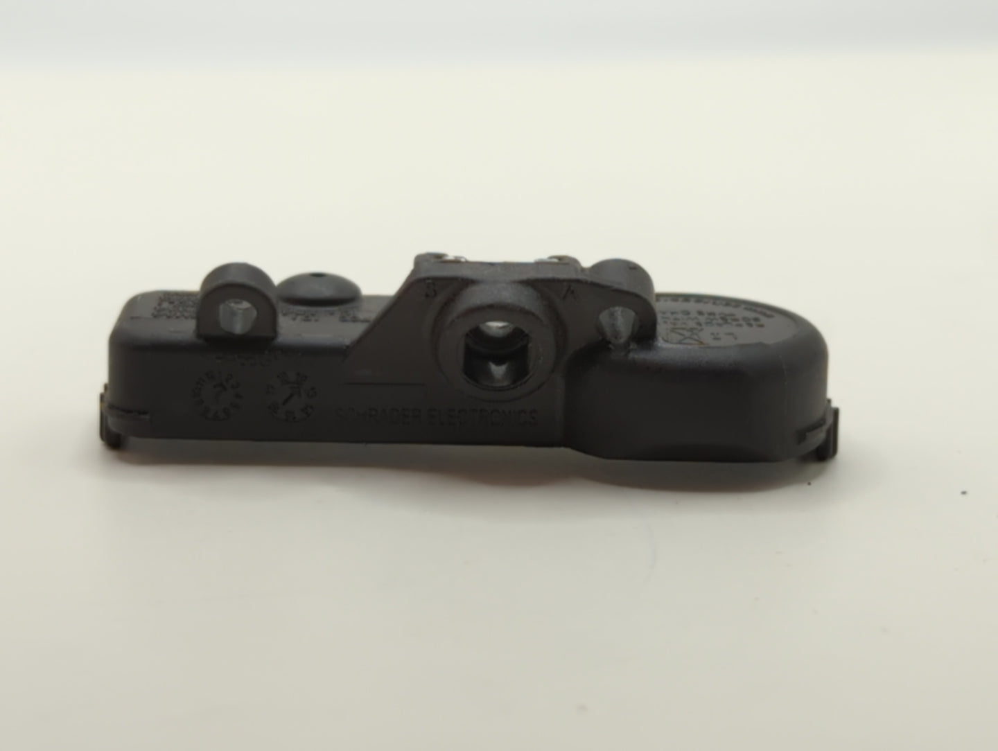 2014 Subaru Forester Tire Pressure Monitoring System Sensor Tpms - Oemusedautoparts1.com
