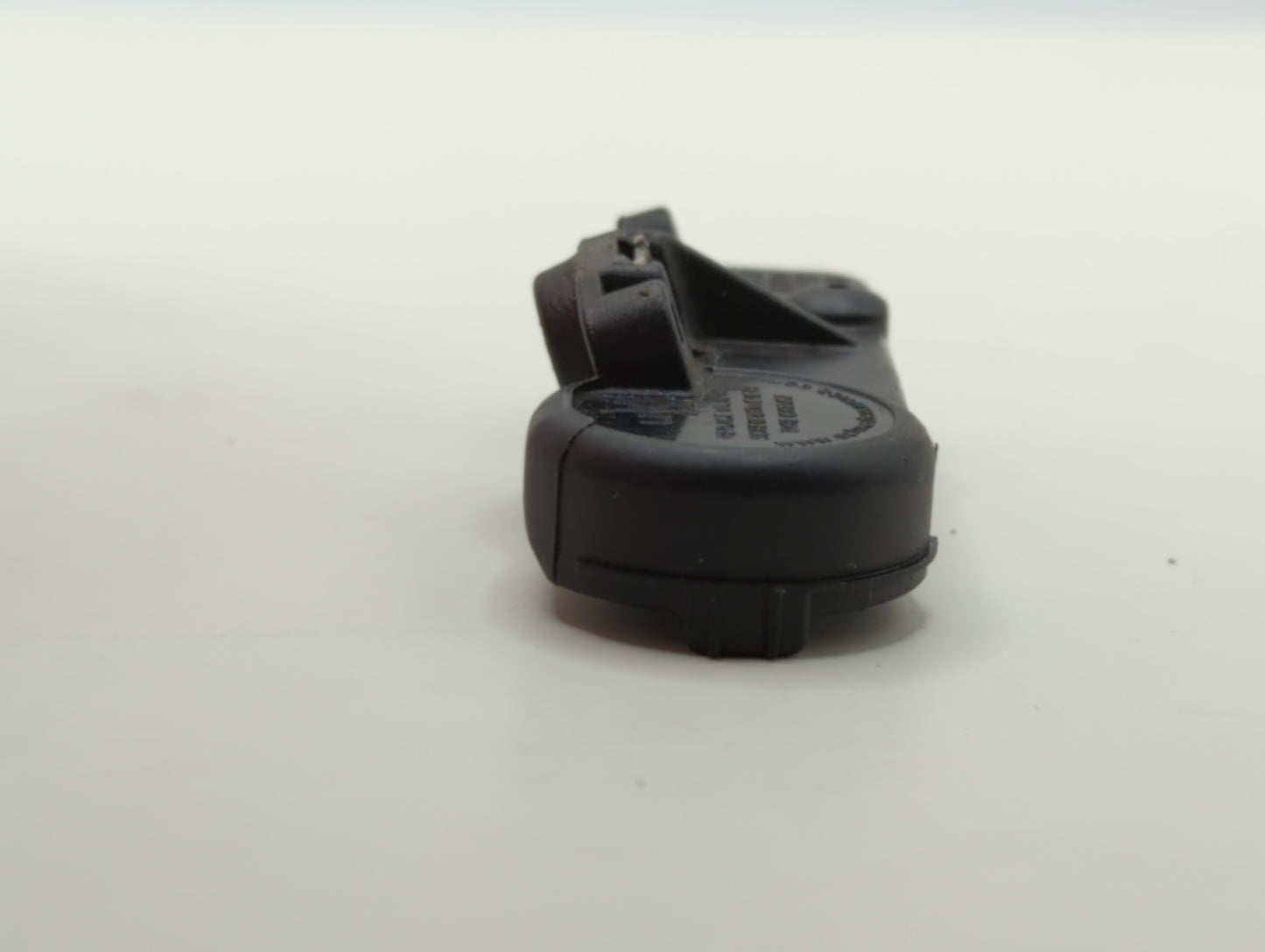 2014 Subaru Forester Tire Pressure Monitoring System Sensor Tpms - Oemusedautoparts1.com