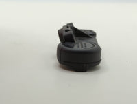 2014 Subaru Forester Tire Pressure Monitoring System Sensor Tpms - Oemusedautoparts1.com