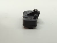 2014 Subaru Forester Tire Pressure Monitoring System Sensor Tpms - Oemusedautoparts1.com