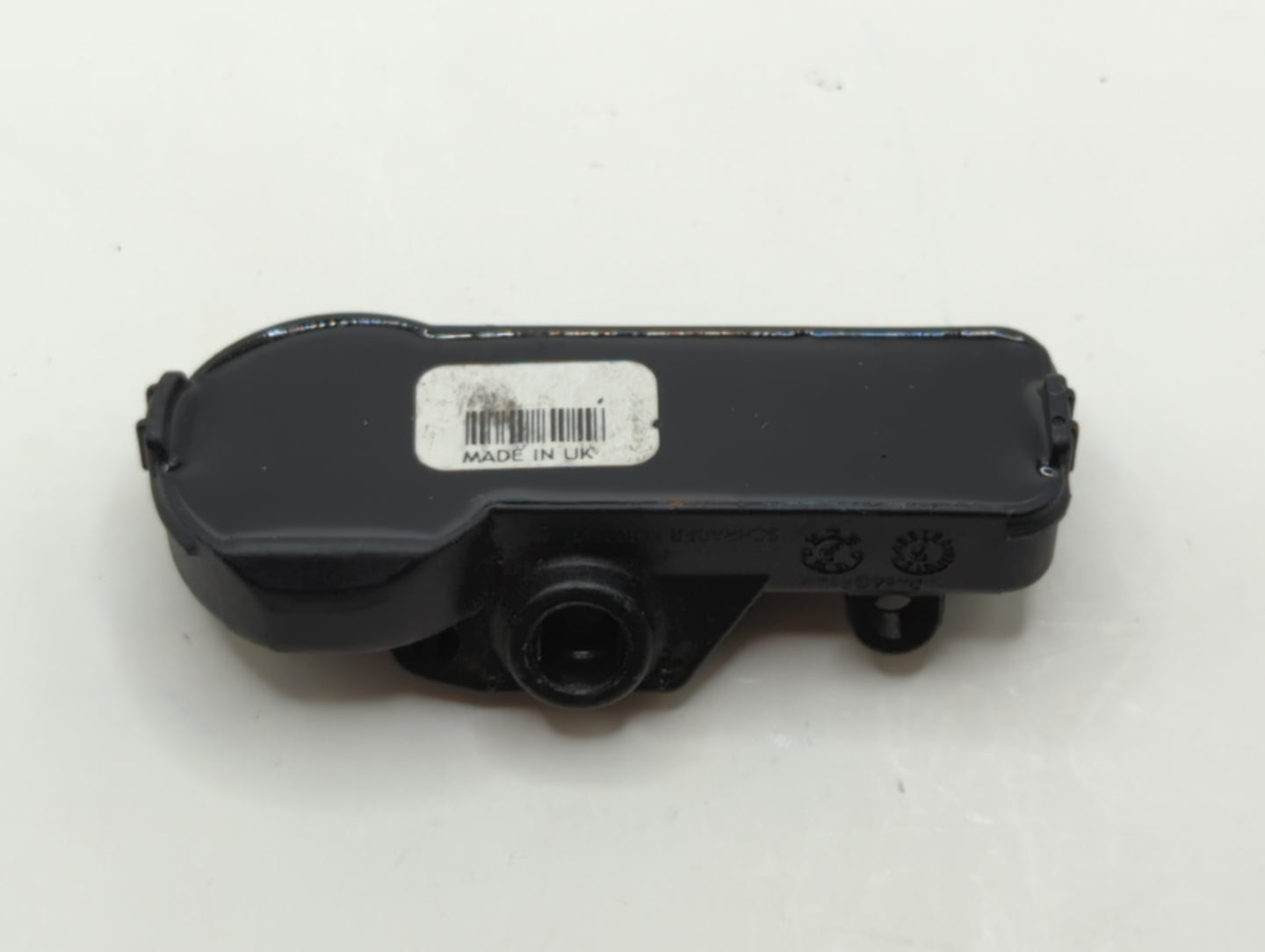 2014 Subaru Forester Tire Pressure Monitoring System Sensor Tpms - Oemusedautoparts1.com