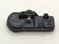 2014 Subaru Forester Tire Pressure Monitoring System Sensor Tpms - Oemusedautoparts1.com