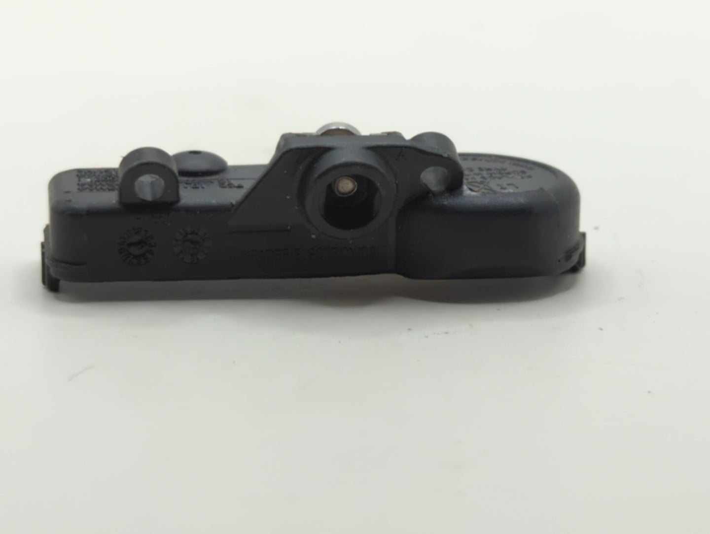 2014 Subaru Forester Tire Pressure Monitoring System Sensor Tpms - Oemusedautoparts1.com