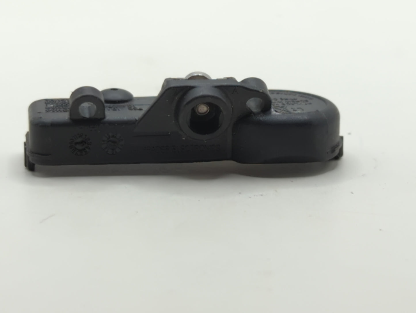 2014 Subaru Forester Tire Pressure Monitoring System Sensor Tpms - Oemusedautoparts1.com