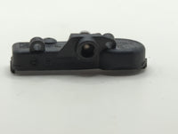 2014 Subaru Forester Tire Pressure Monitoring System Sensor Tpms - Oemusedautoparts1.com