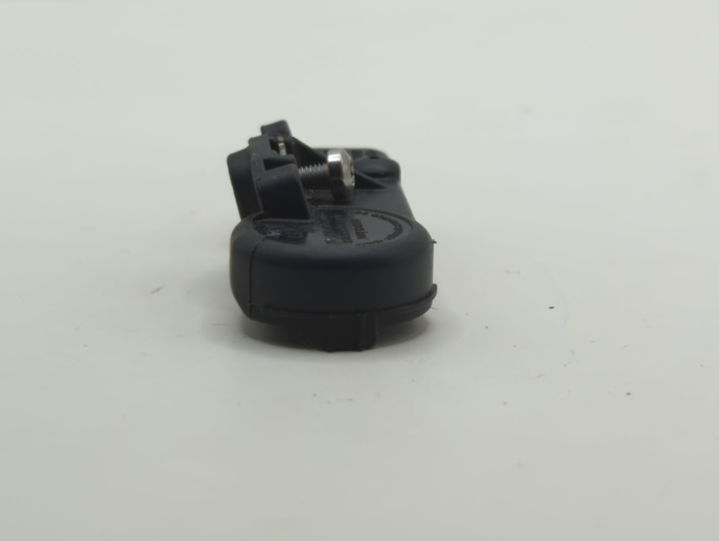 2014 Subaru Forester Tire Pressure Monitoring System Sensor Tpms - Oemusedautoparts1.com