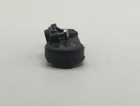 2014 Subaru Forester Tire Pressure Monitoring System Sensor Tpms - Oemusedautoparts1.com