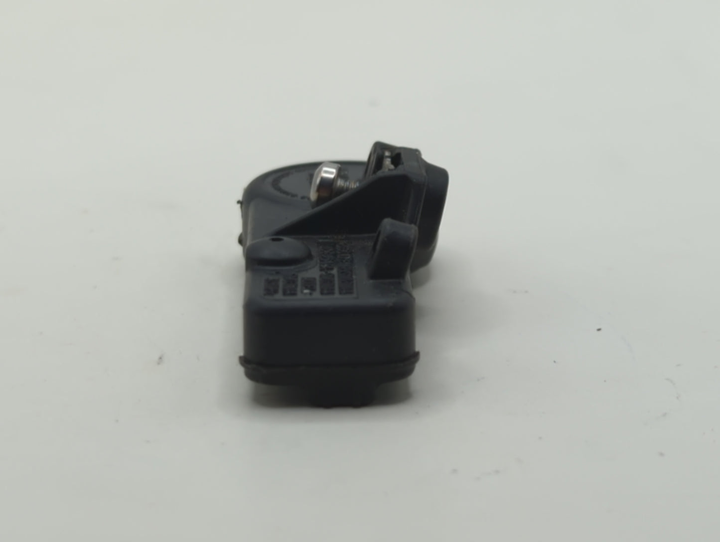 2014 Subaru Forester Tire Pressure Monitoring System Sensor Tpms - Oemusedautoparts1.com