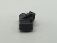 2014 Subaru Forester Tire Pressure Monitoring System Sensor Tpms - Oemusedautoparts1.com