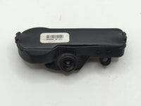 2014 Subaru Forester Tire Pressure Monitoring System Sensor Tpms - Oemusedautoparts1.com