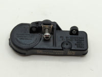 2014 Subaru Forester Tire Pressure Monitoring System Sensor Tpms - Oemusedautoparts1.com