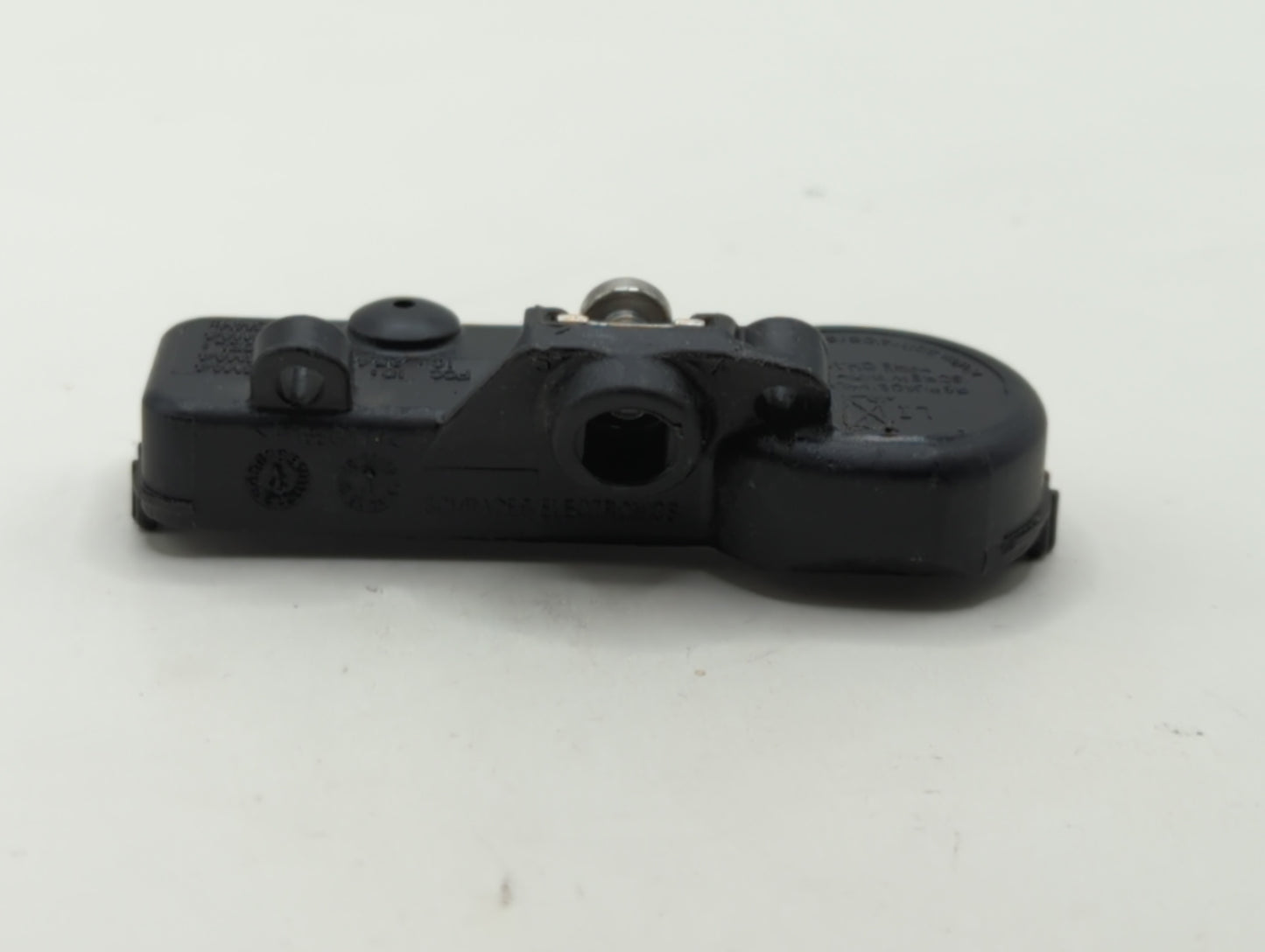 2014 Subaru Forester Tire Pressure Monitoring System Sensor Tpms - Oemusedautoparts1.com