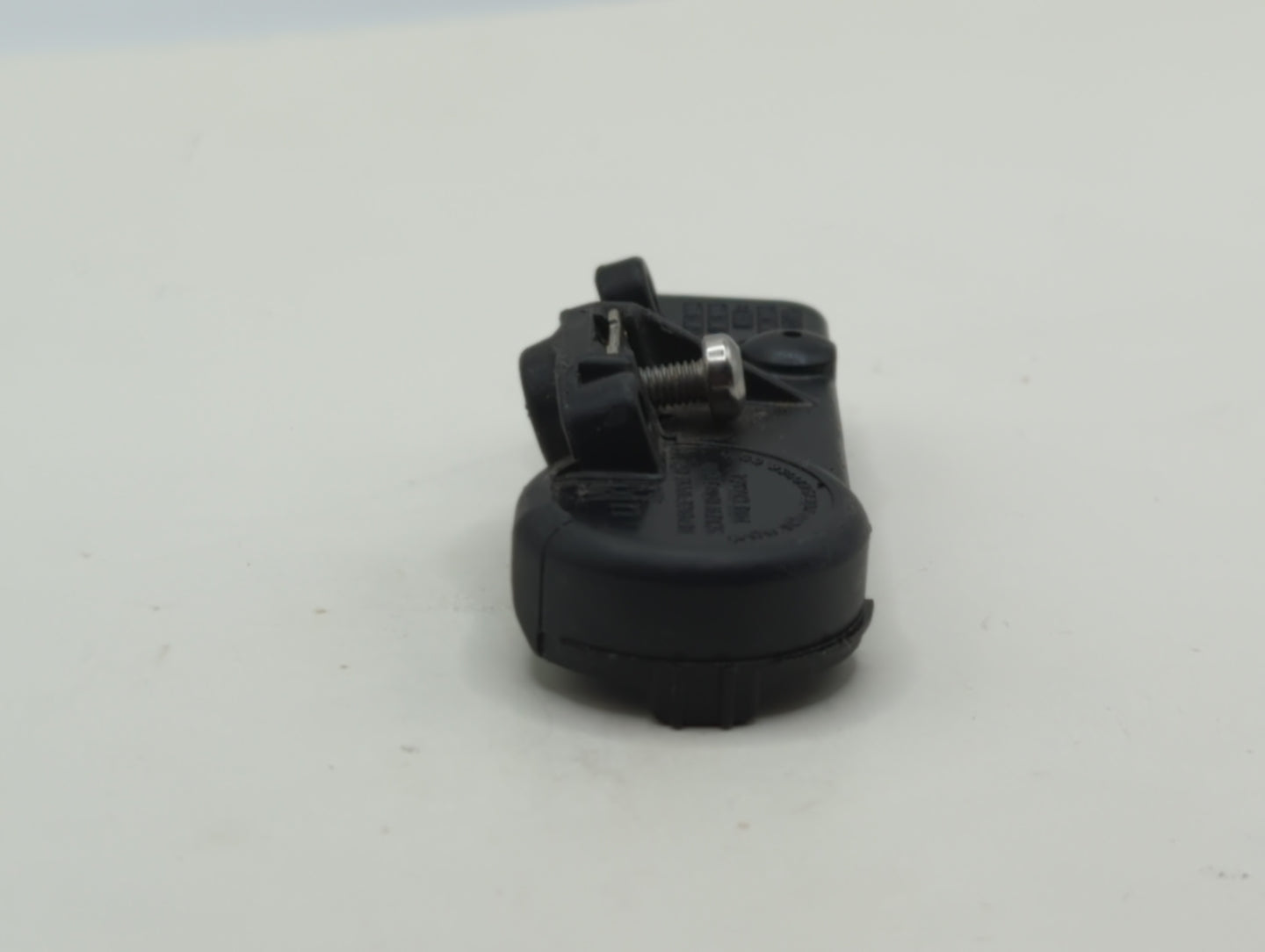 2014 Subaru Forester Tire Pressure Monitoring System Sensor Tpms - Oemusedautoparts1.com