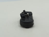 2014 Subaru Forester Tire Pressure Monitoring System Sensor Tpms - Oemusedautoparts1.com