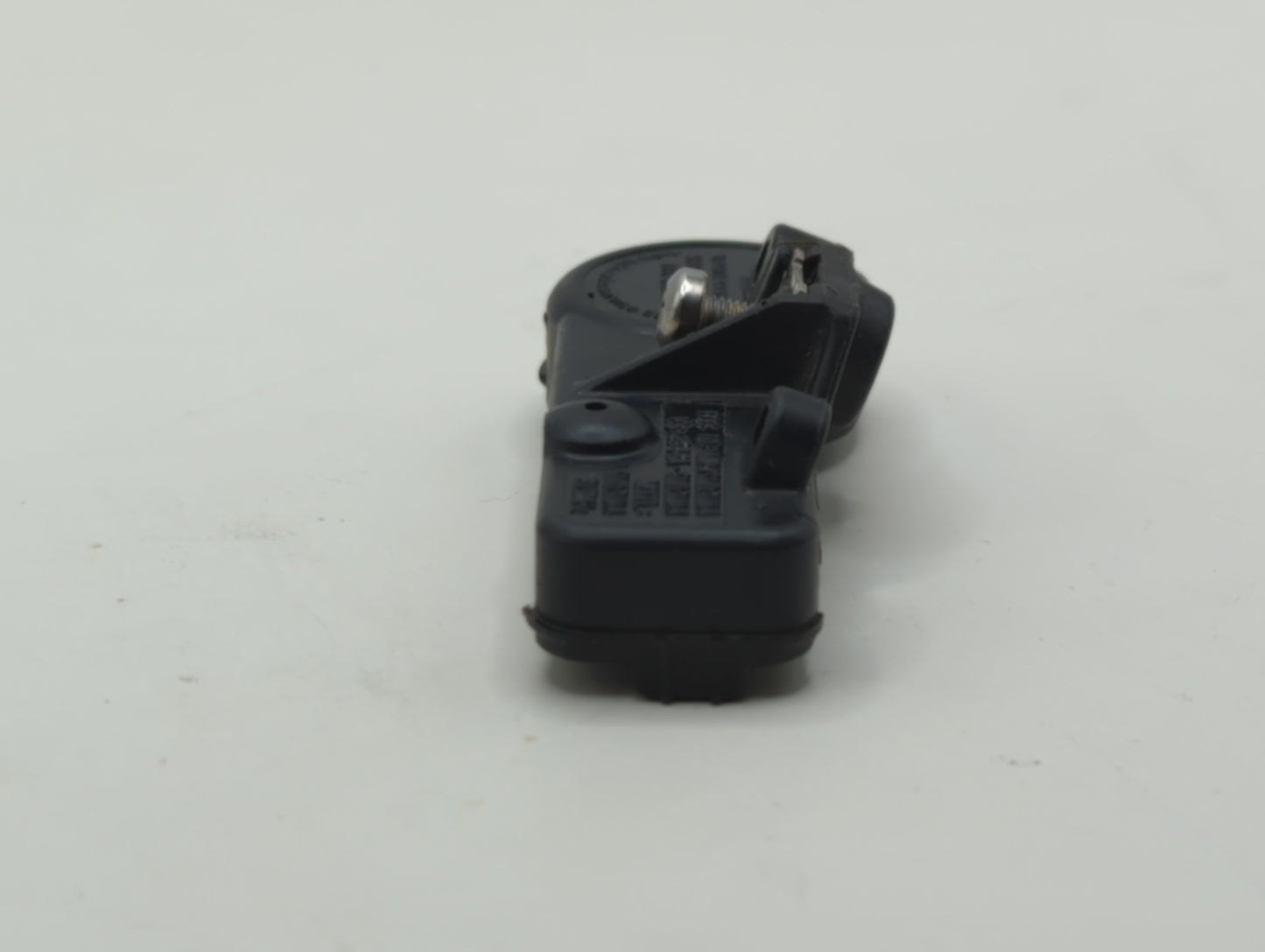 2014 Subaru Forester Tire Pressure Monitoring System Sensor Tpms - Oemusedautoparts1.com