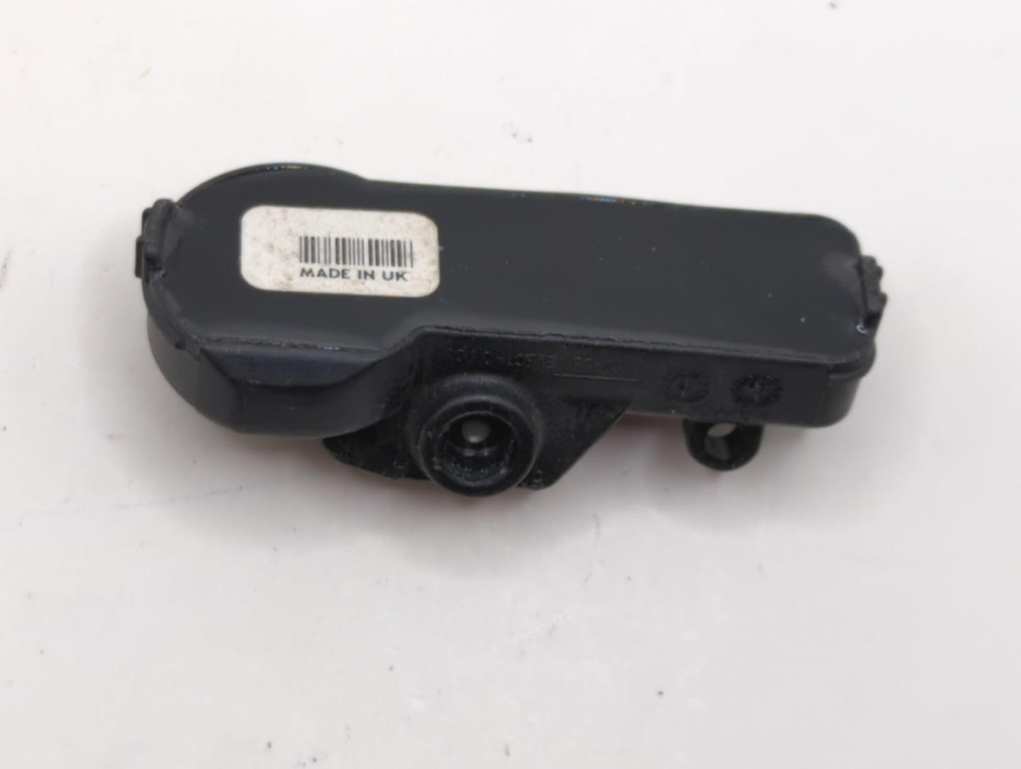 2014 Subaru Forester Tire Pressure Monitoring System Sensor Tpms - Oemusedautoparts1.com