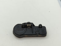 2014 Subaru Forester Tire Pressure Monitoring System Sensor Tpms - Oemusedautoparts1.com