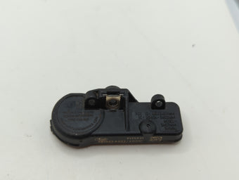 compare product 2014 Subaru Forester Tire Pressure Monitoring System Sensor Tpms