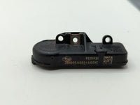 2014 Subaru Forester Tire Pressure Monitoring System Sensor Tpms - Oemusedautoparts1.com