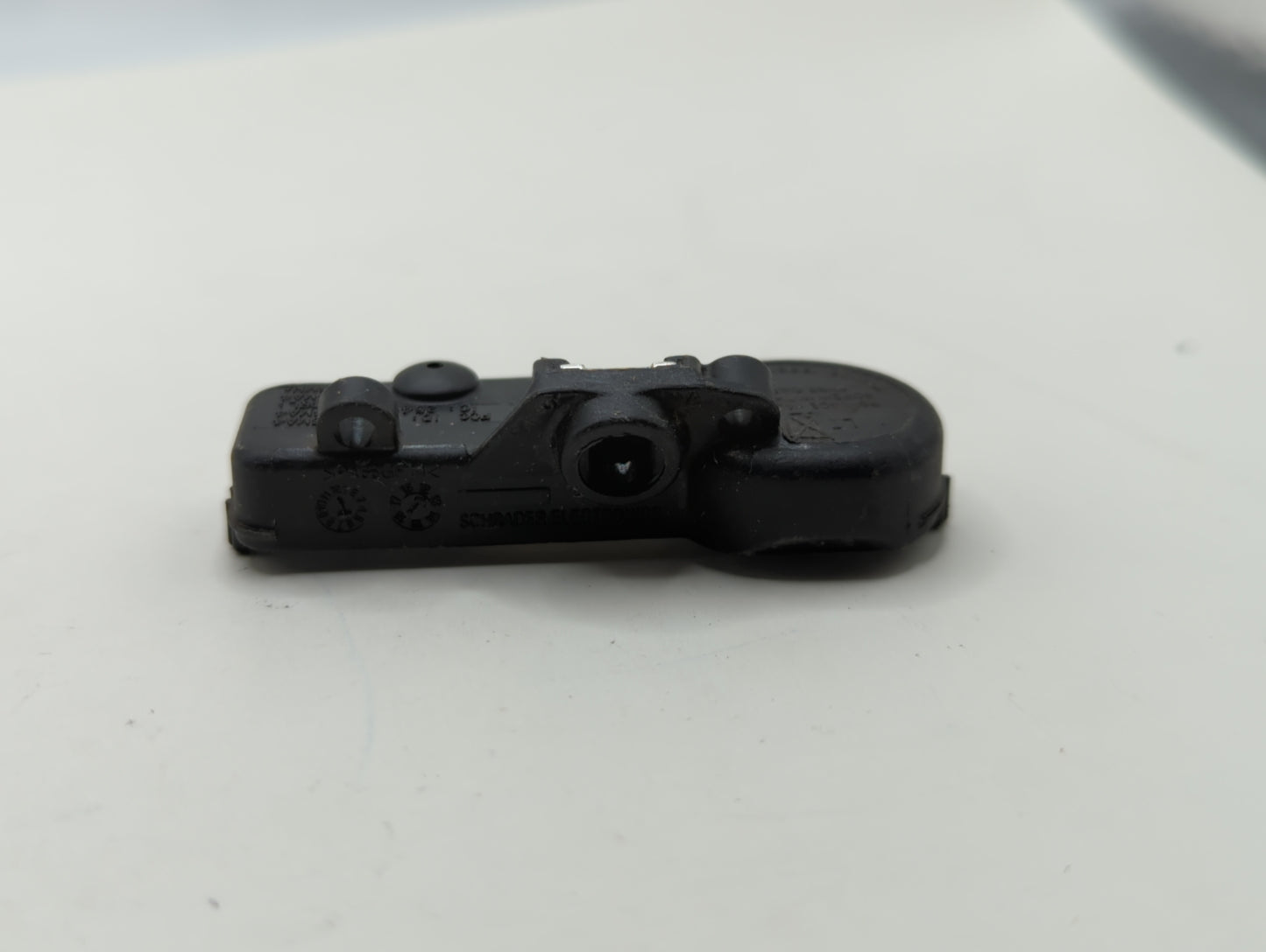2014 Subaru Forester Tire Pressure Monitoring System Sensor Tpms - Oemusedautoparts1.com