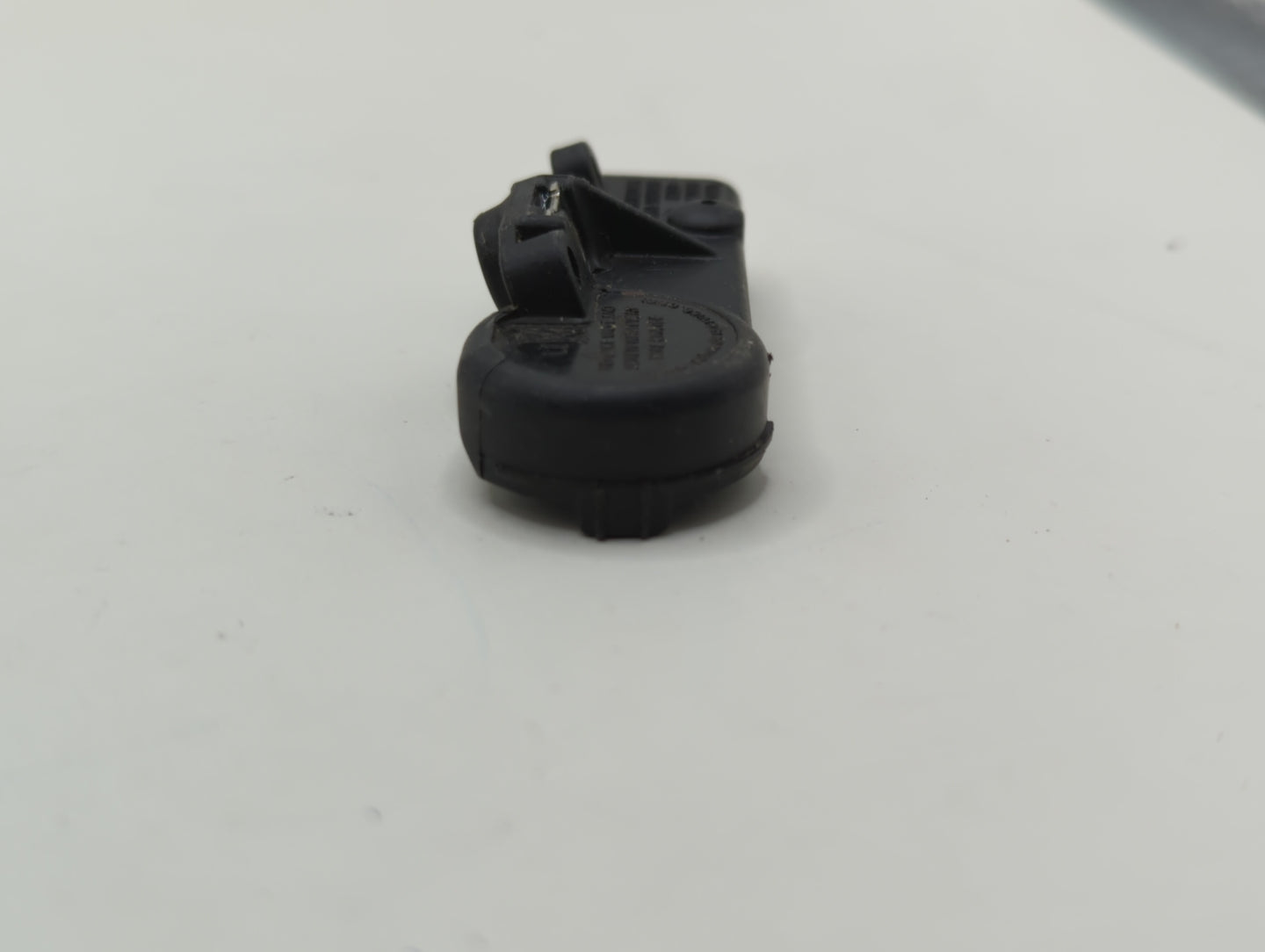 2014 Subaru Forester Tire Pressure Monitoring System Sensor Tpms - Oemusedautoparts1.com