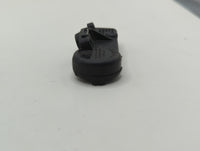 2014 Subaru Forester Tire Pressure Monitoring System Sensor Tpms - Oemusedautoparts1.com