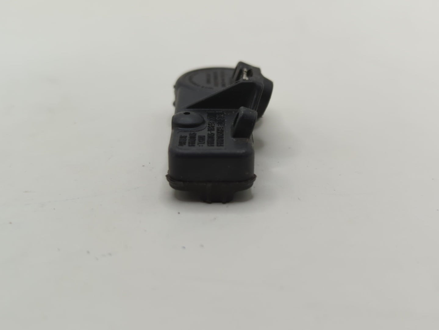 2014 Subaru Forester Tire Pressure Monitoring System Sensor Tpms - Oemusedautoparts1.com