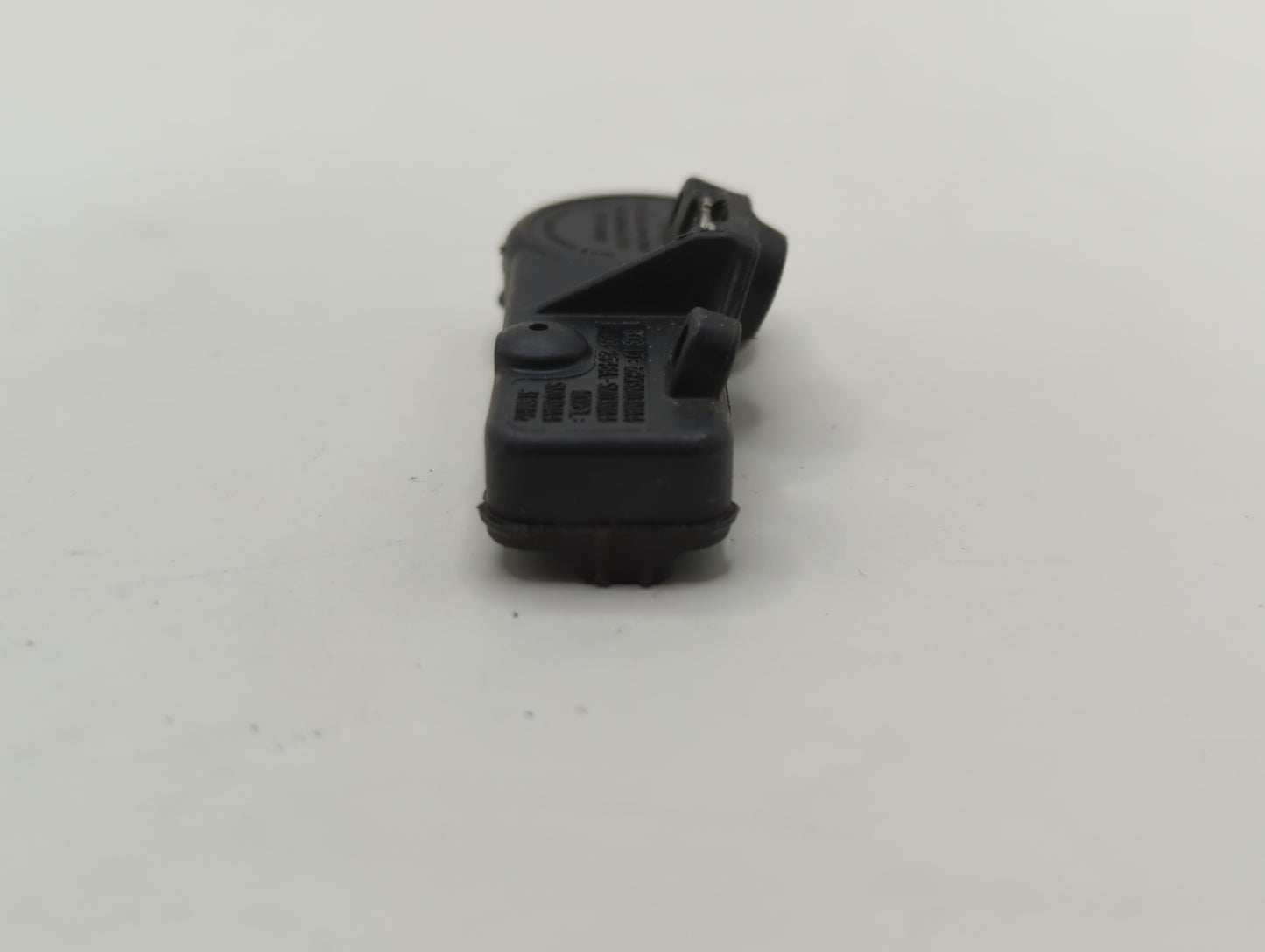 2014 Subaru Forester Tire Pressure Monitoring System Sensor Tpms - Oemusedautoparts1.com